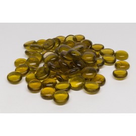Glassteine
