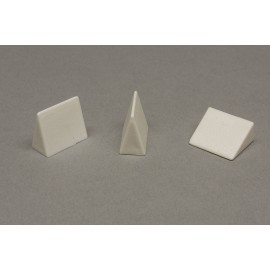 Spielsteine zum Selbergestalten