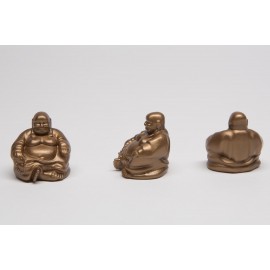 Buddha (einzeln)