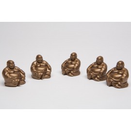 Set Buddhas