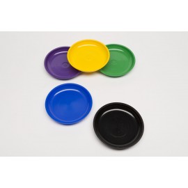 Set Schalen