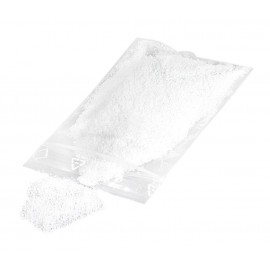 Schneekugel - Füllmaterial Schnee