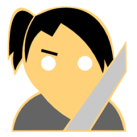 Samurai Token