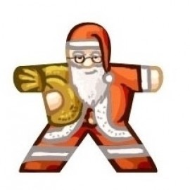 Santa