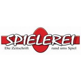 Spielerei