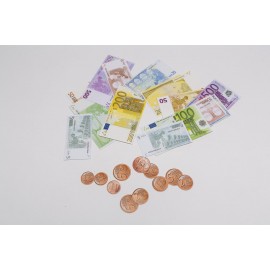 Eurogeld 