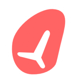 Steak Token