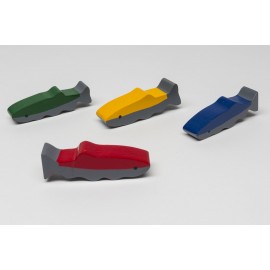 Set Fische