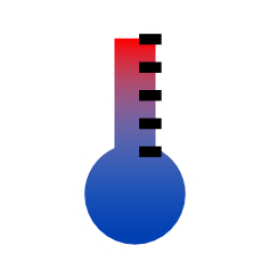 Temperatur Token
