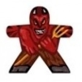 Teufel