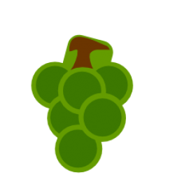 Traube Token