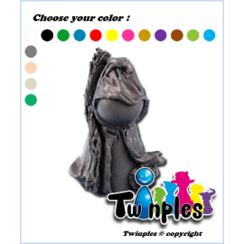 Twinple Zauberer
