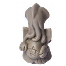 Twinple Cthulhu