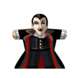 Vampir