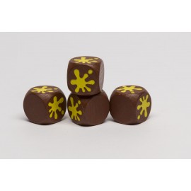 Trefferwürfel 