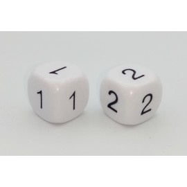 1-2-Würfel