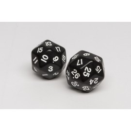 30er Würfel