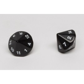 Würfel 1-16