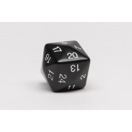 Würfel 1-24