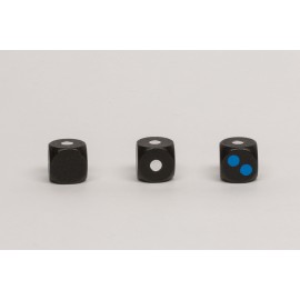 Würfel 0,0,1,1,1,2