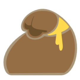 Warenbeutel Token