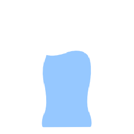 Wasser Token