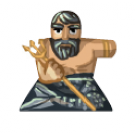 Wassermann