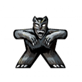 Werwolf
