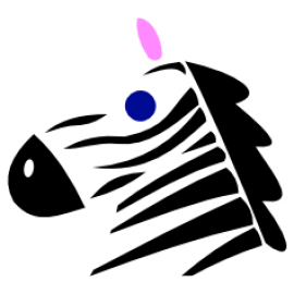 Zebra Token