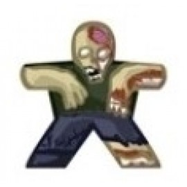 Zombie