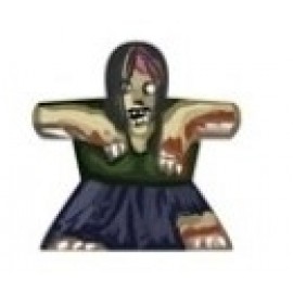 Zombine
