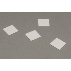 Quadrat 20x20 mm
