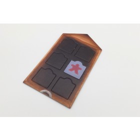 Spielertableau 2