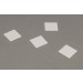Quadrat 20x20