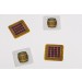 Quadrat 30x30 mm - Fass 