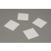 Quadrat 40x40