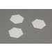 Hexagon 16mm