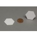Hexagon 16mm