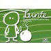 Cover Lunte