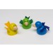 3D Vogel