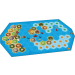 Die Siedler von Catan - Entdecker & Piraten