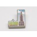 Manhattan TraffIQ - Minierweiterung Empire State Building 
