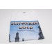 Schwarzes Gold T-shirt