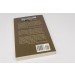 Giant under the hill- Hintergrundgeschichte