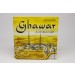 Ghawar