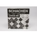 Schachen