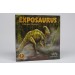 Exposaurus