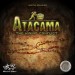 Atacama 