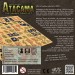 Atacama 