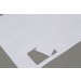 Karten auf Trägerpapier - kleine Karten